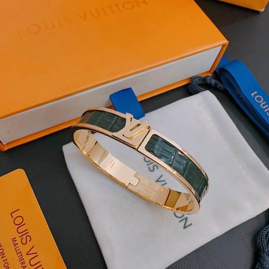 LV Bracelet 11lyh651